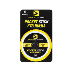 AVID Pocket Stick PVA System