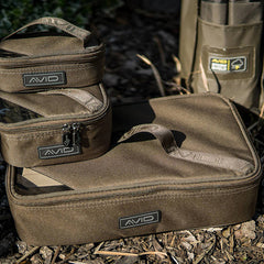 AVID A-Spec Tackle Pouch