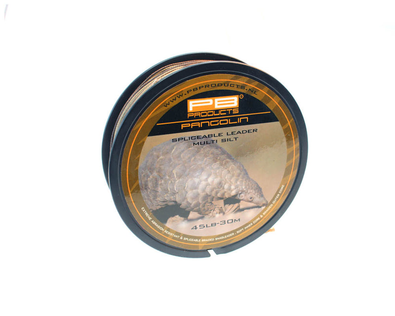 PB Products Pangolin Leader