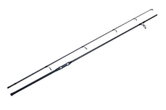 ESP Onyx Rod 10" 3.25lb (40mm)