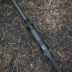AVID TRACTION PRO RODS