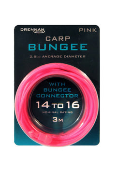 Drennan Bungee