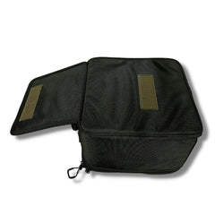 SOLAR TACKLE SP MODULAR POUCH - LARGE