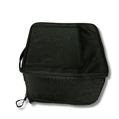 SOLAR TACKLE SP MODULAR POUCH - LARGE