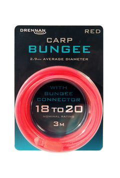 Drennan Bungee