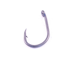 PB Products Jungle Hook DBF