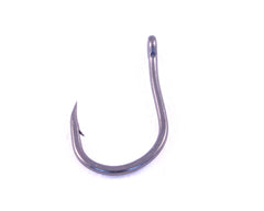 PB Products Bridge Beater Hook DBF