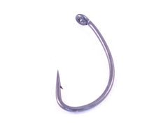 PB Products Curved KD-hook DBF