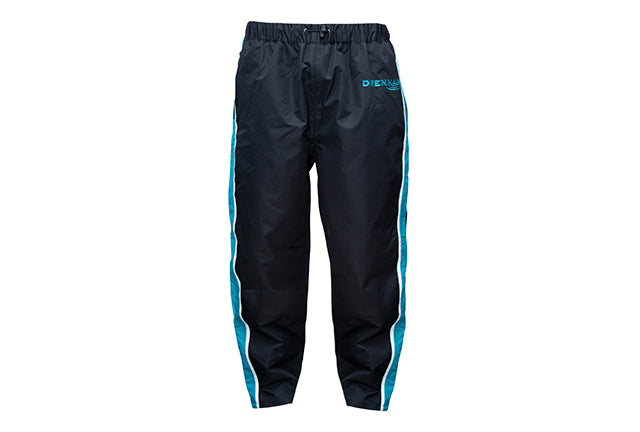 Drennan 25K Quilted Thermal Trousers