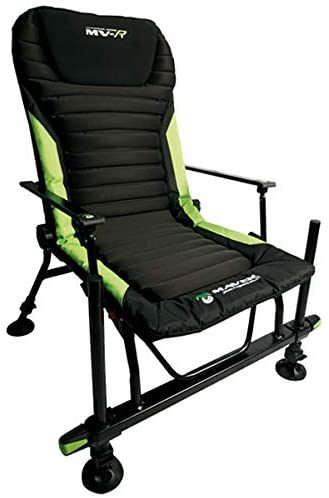 Maver MV-R feeder chair