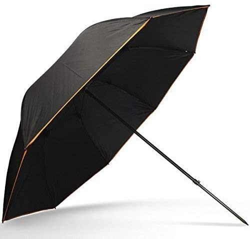 NGT Umbrella - 50