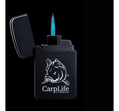 CarpLife Jet Flame Lighter