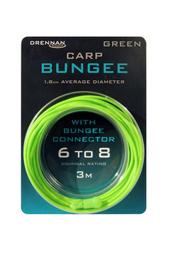 Drennan Bungee