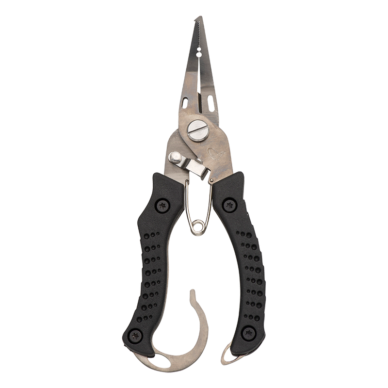 SAVAGE GEAR PRO SPLIT N CUT PLIER 15CM