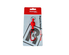 Rozemeijer Magnetic Release 3kg/7,7lb