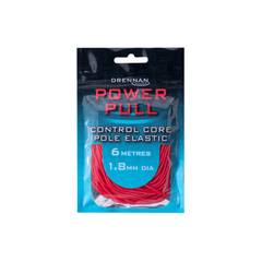 Drennan Power Pull Elastic