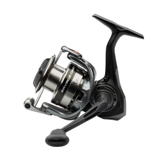 SAVAGE GEAR SG4 REELS