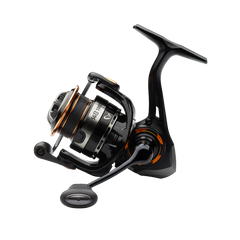 SAVAGE GEAR SG8 REELS