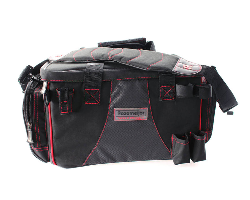 Rozemeijer T.C. Carryall 7TT