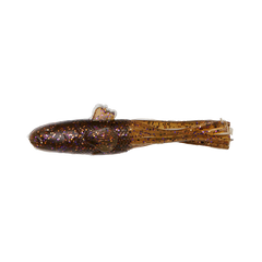 SAVAGE GEAR NED GOBY 7CM 3G FLOATING 5PCS