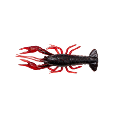 SAVAGE GEAR 4D CRAW 7.5CM 5.5G FLOATING