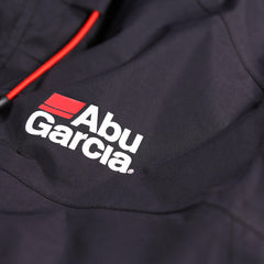 Abu Garcia Winter Suit 2pc