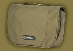 Speero Folding Wash Bag