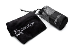 CarpLife Dining Set