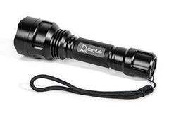 CarpLife Compact Bird Torch