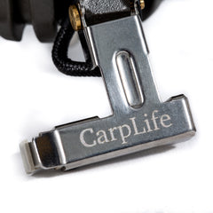 CarpLife CLS-3500 Stove