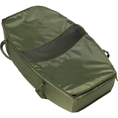 Angling Pursuits F1 Padded Carp Cradle