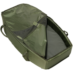 Angling Pursuits F1 Padded Carp Cradle