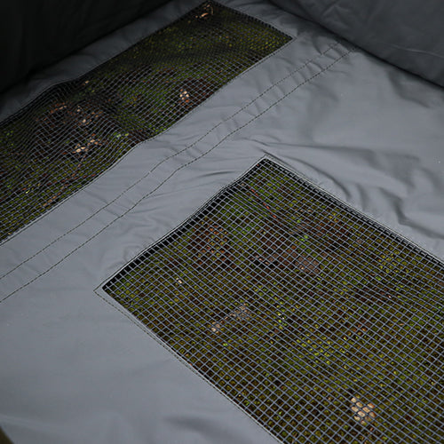 GARDNER TACKLE ASYLUM MAT – Totally Hooked Ltd