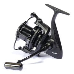 Sonik Xtractor Pro 5000 Reel