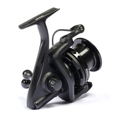 Sonik Xtractor Pro 5000 Reel