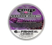 Bait Tech Soft Hookers 90g