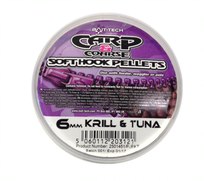 Bait Tech Soft Hookers 90g