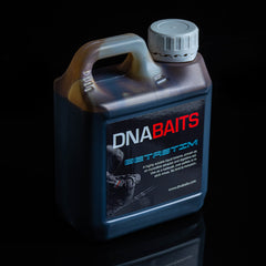 DNA Baits Betastim