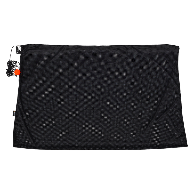 Prologic C-Series Carp Sacks