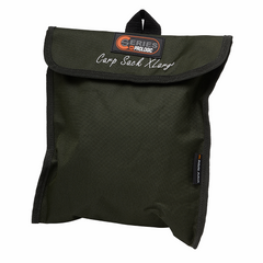 Prologic C-Series Carp Sacks