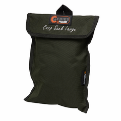 Prologic C-Series Carp Sacks