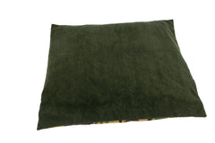 CULT DPM Fleece Pillow Case