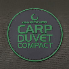 GARDNER TACKLE CARP DUVET COMPACT