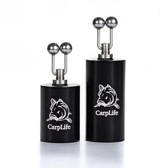 CarpLife M5 Bobbin & Line Clip