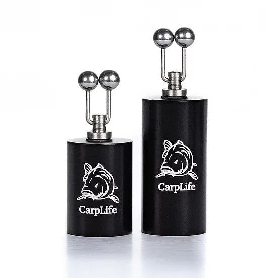 CarpLife M5 Bobbin & Line Clip