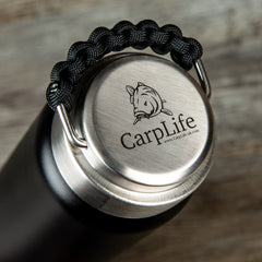 CarpLife Thermal Flask