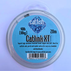 Catlink XT