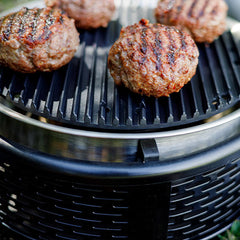 Cobb Compact Grill/Oven
