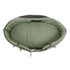 JRC Cocoon 2G Hi Care Mat