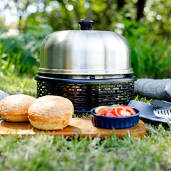 Cobb Compact Grill/Oven